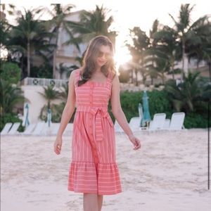 NWT gal meets glam Ariel sz 12